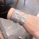Copy Cartier Panthere de Iced Out Watches Stainless Steel (7)_th.jpg